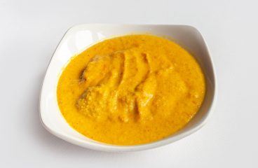 75452_WimbledonTandoori_Food_ChickenKorma