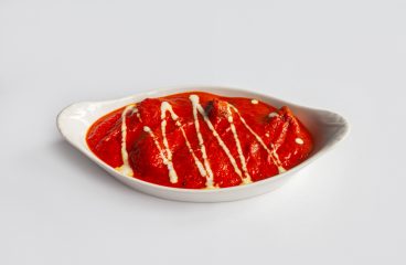 75452_WimbledonTandoori_Food_ChickenTikkaMasala