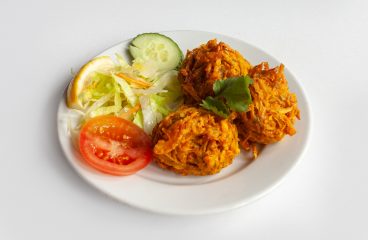 75452_WimbledonTandoori_Food_OnionBhaji