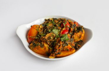 75452_WimbledonTandoori_Food_SpinachAndPotatoes